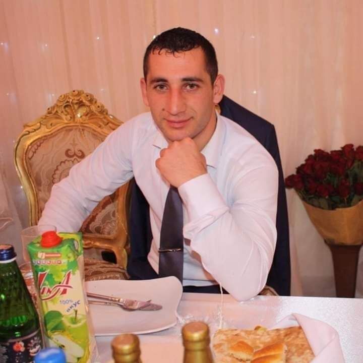 ���� 24180231 ������� Vigen, 33 ����, ���� ���������� � �������