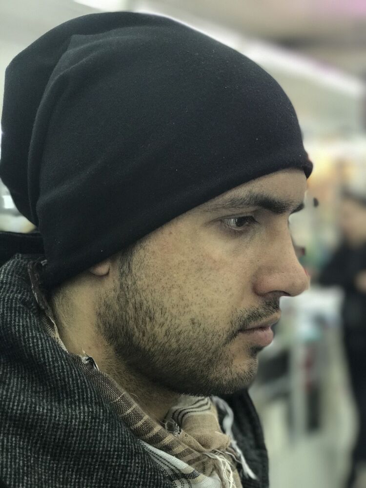 ���� 9325941 ������� Attila, 35 ���, ���� ���������� � ������