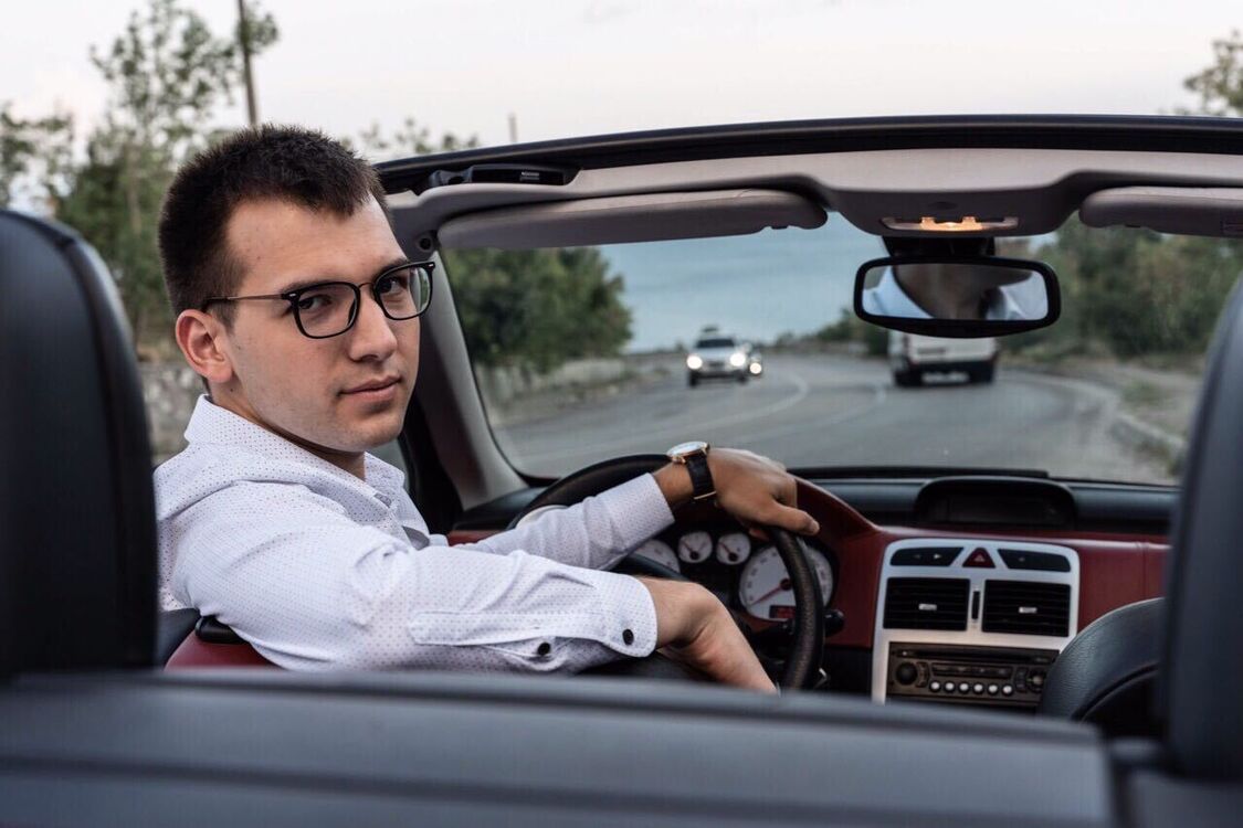 ���������� ������, ���� ������� ����, 29 ���, ������������ ��� ������, ����� � ���������