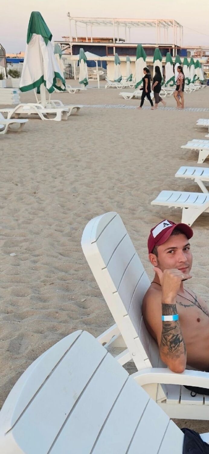  45408861  Aleksandr, 29 ,    