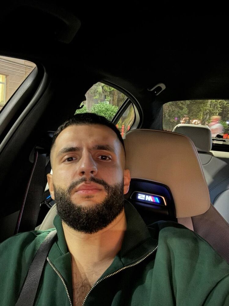 ���� 48288091 ����� ���, 25 ���, ���� ���������� � ������