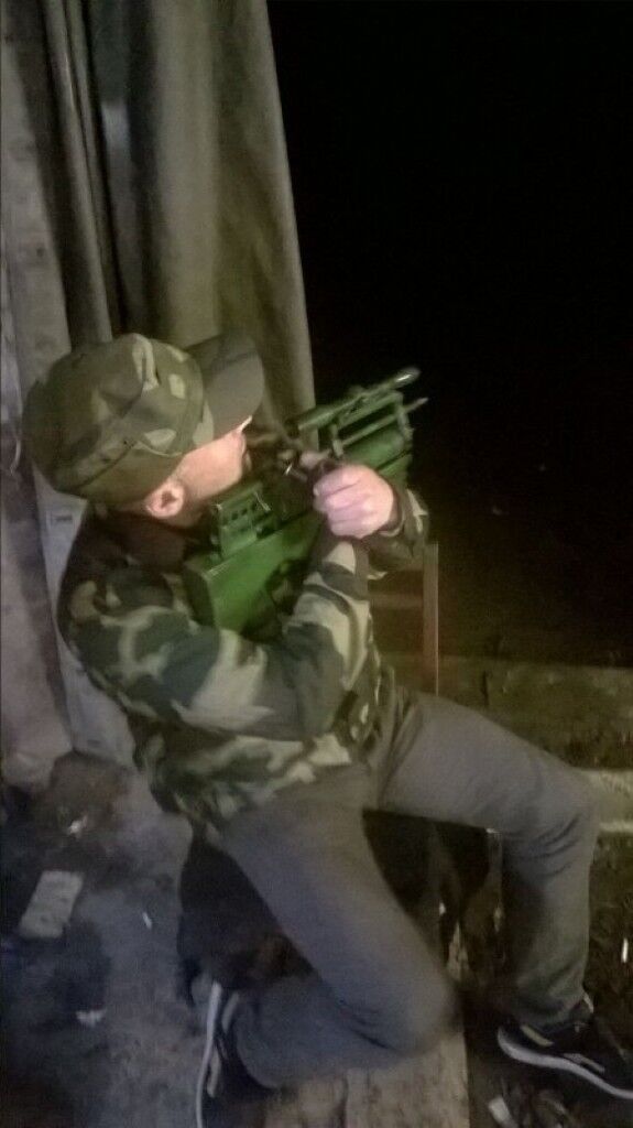 ���������� ��������, ���� ������� ����, 50 ���, ������������ ��� ����� � ���������, c�������� ���������, ���������