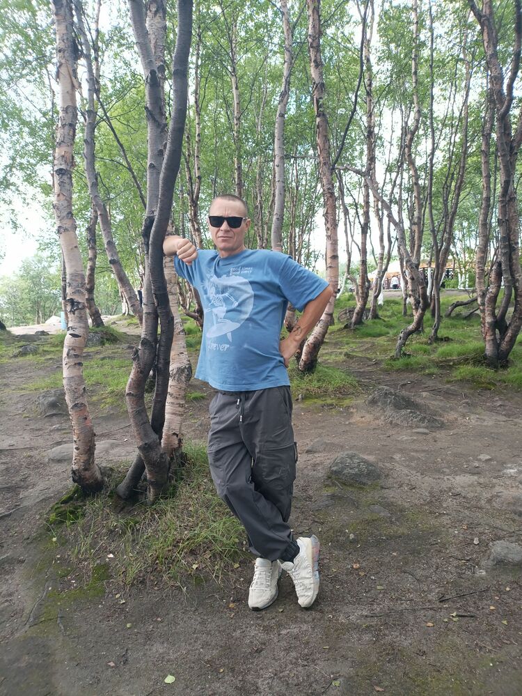  52582871  , 36 ,    