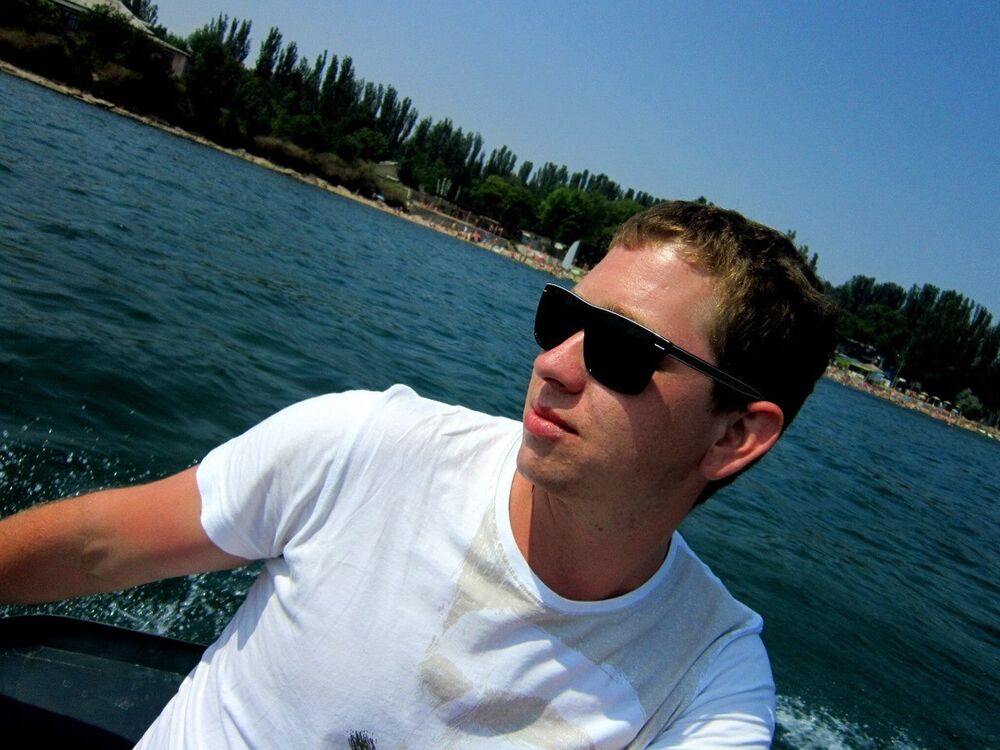 ���������� ������, ���� ������� �����, 38 ���, ������������ ��� ������, ����� � ���������, c�������� ���������