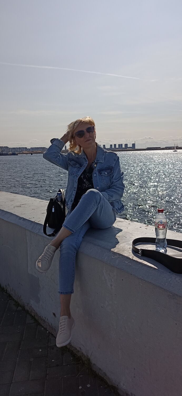  54630161  , 54 ,    -