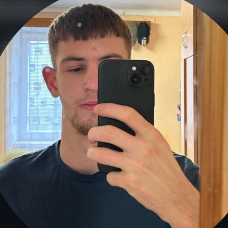 ���������� ����, ���� ����� ����, 19 ���, ������������ ��� ������, ����� � ���������