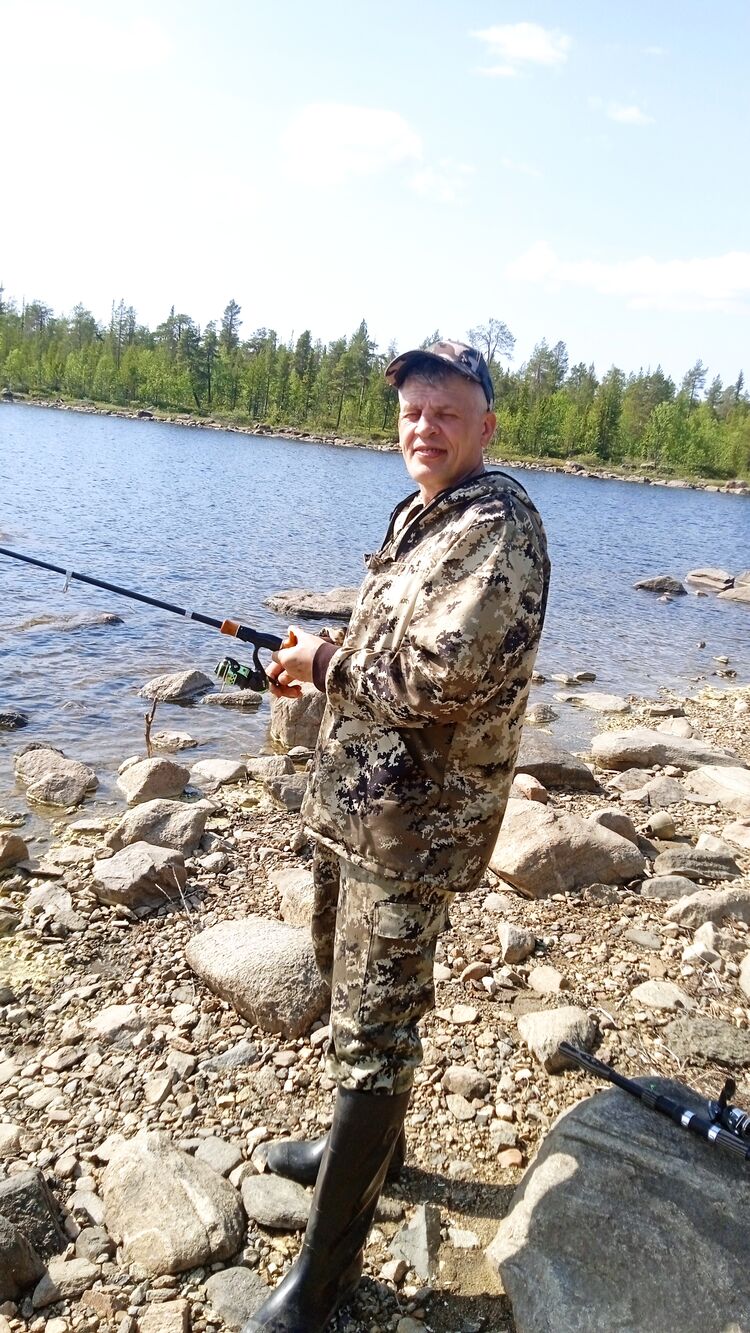 ���������� �����-���������, ���� ������� ���������, 52 ����, ������������ ��� ������, ����� � ���������