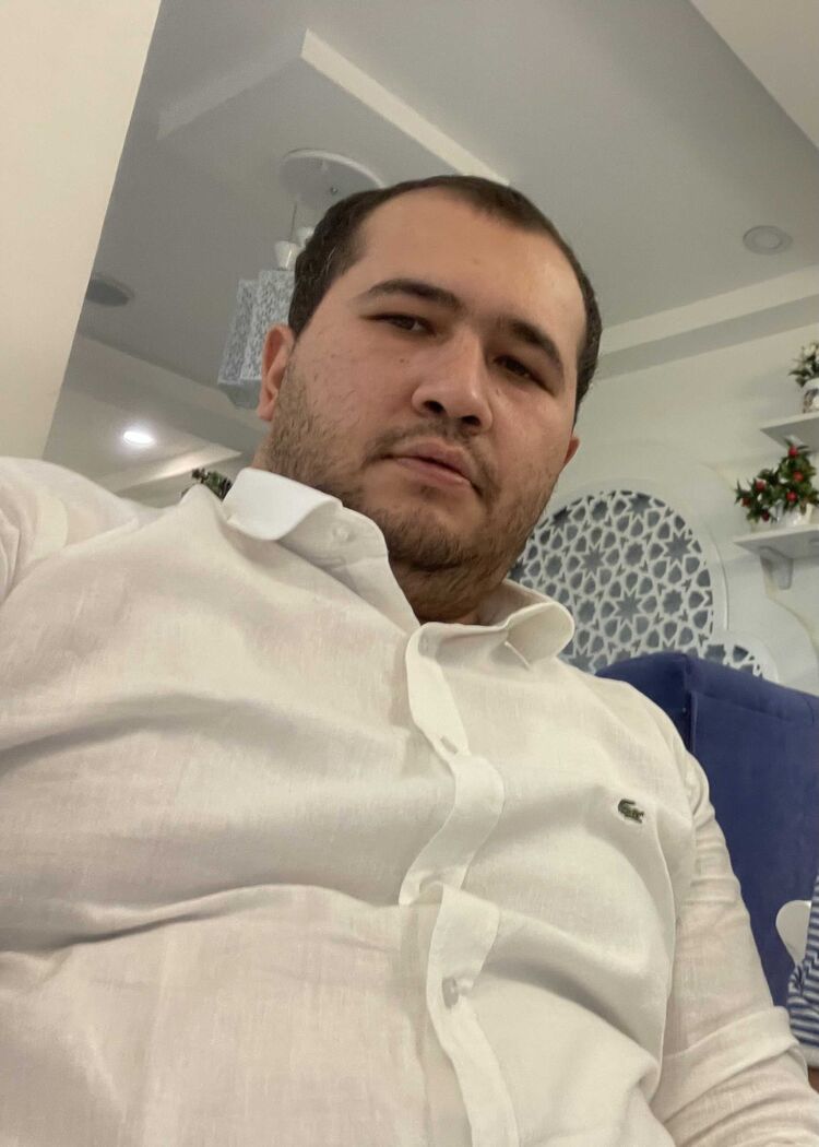 ,   Baxrom, 35 ,   ,   