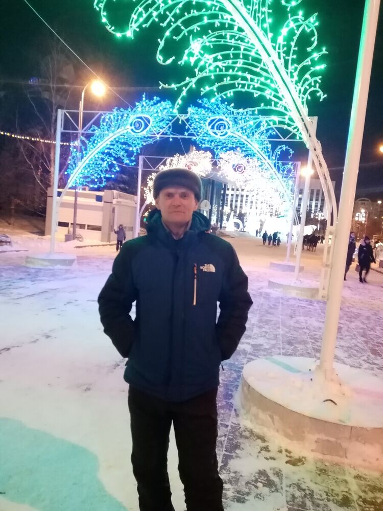 ���� 22262841 ������� �������, 49 ���, ���� ���������� � ������