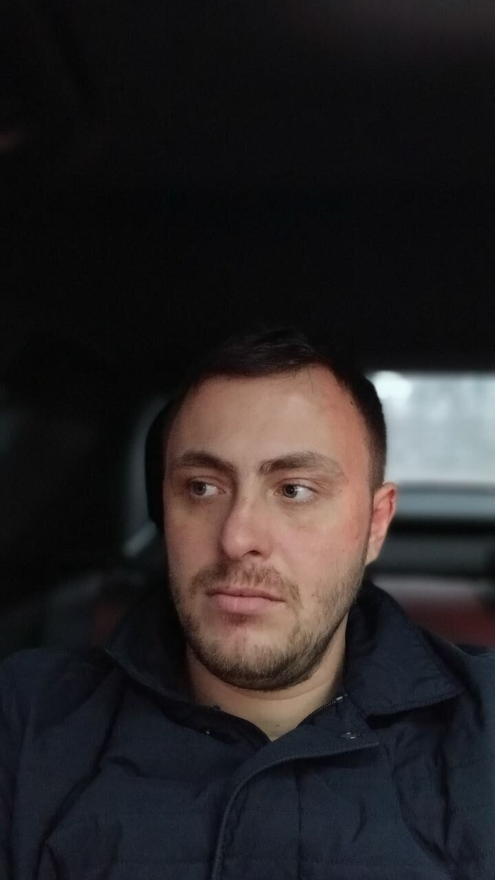 ���� 40412961 ������� ������, 31 ���, ���� ���������� � ������