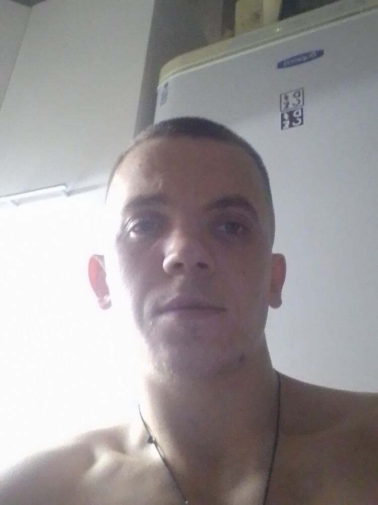 38975691  , 27 ,    
