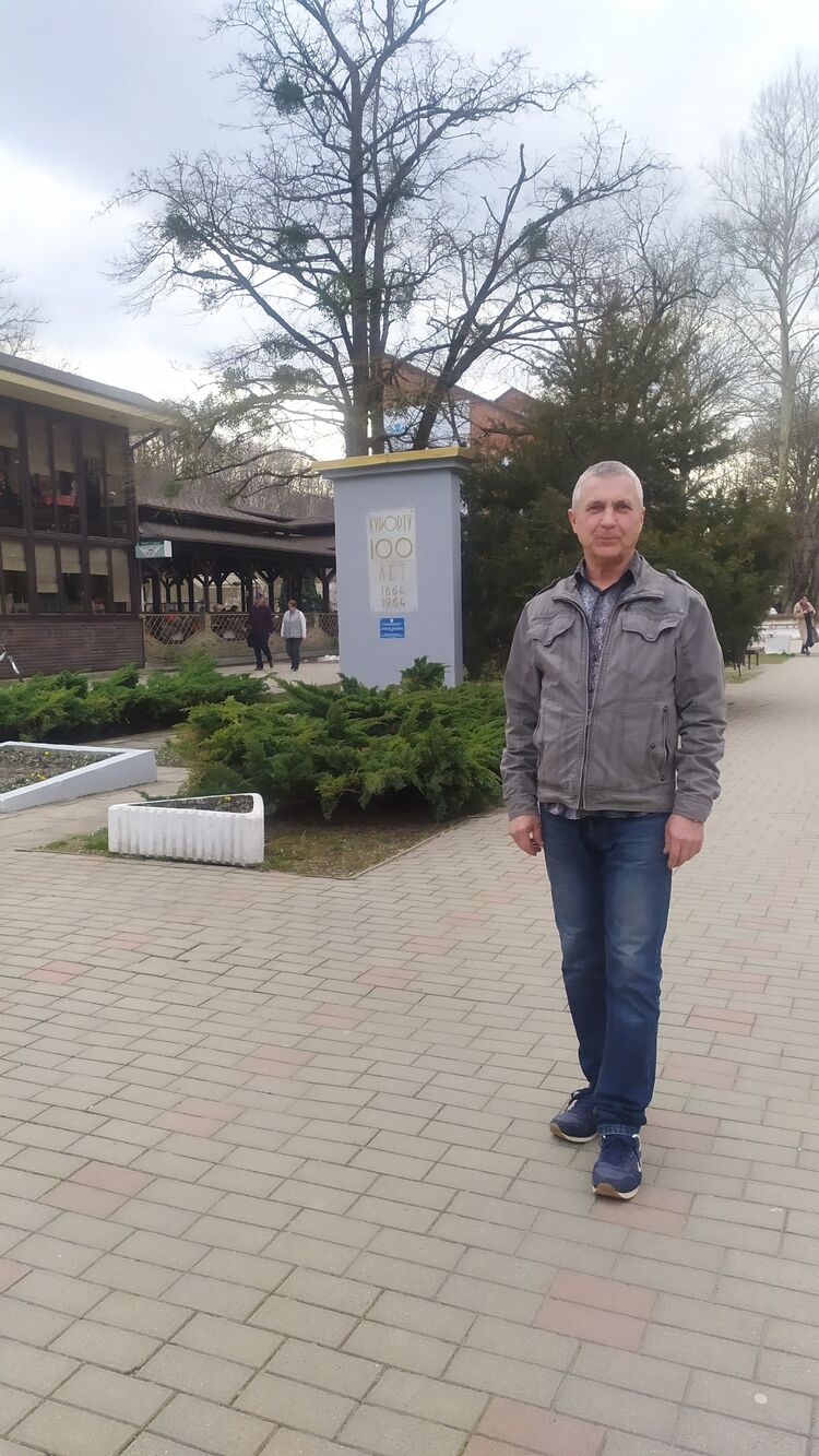   ,   , 62 ,   ,   