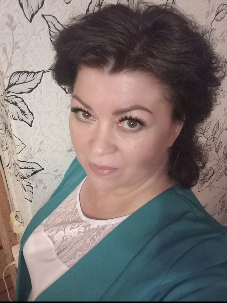 ���������� �����-���������, ���� ������� ��������, 47 ���, ������������ ��� c�������� ���������