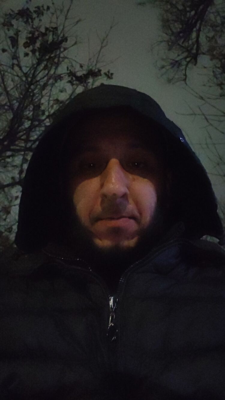 ���� 55089621 ������� Isroil, 43 ����, ���� ���������� � ��������