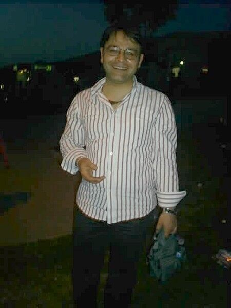  ,   Rudolf, 51 ,     , c 