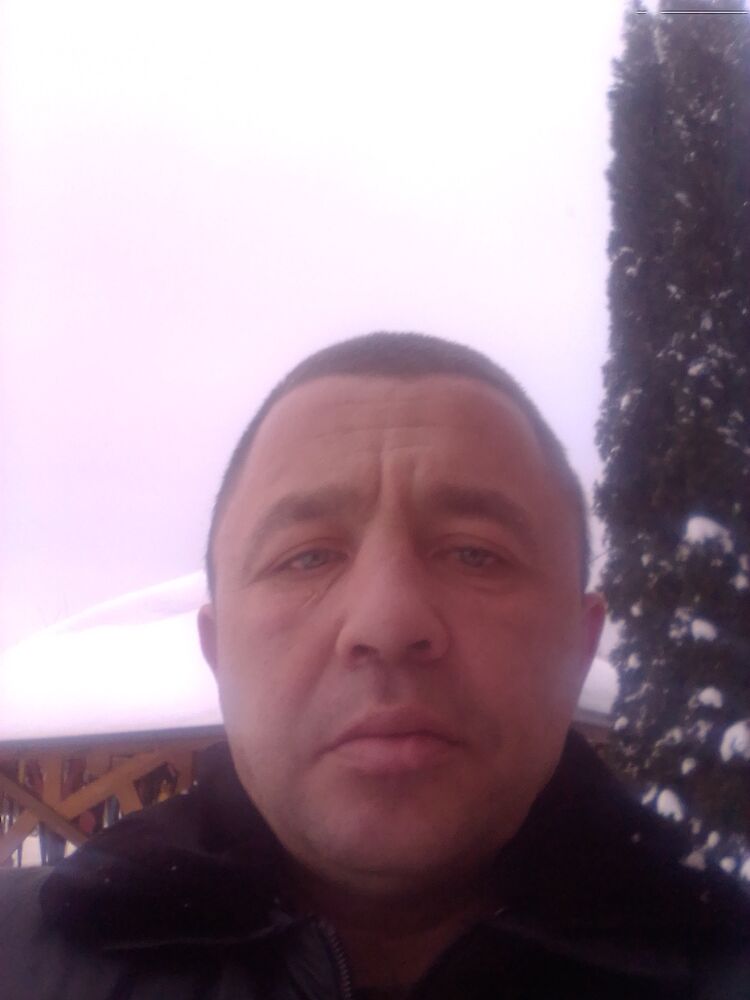 ���������� ��������, ���� ������� ���������, 45 ���, ������������ ��� ������, ����� � ���������, c�������� ���������, ���������