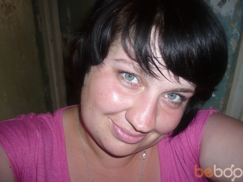 ���� 224091 ������� Bagirka, 44 ����, ���� ���������� � �������������