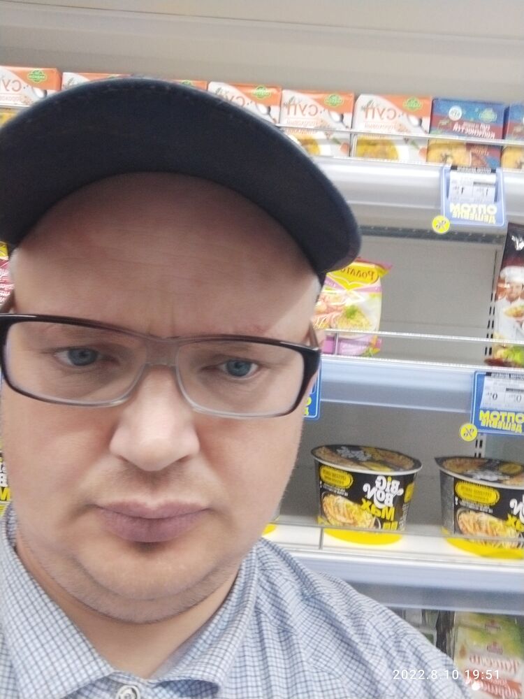 ���������� ������, ���� ������� ������, 45 ���, ������������ ��� ������, ����� � ���������, c�������� ���������