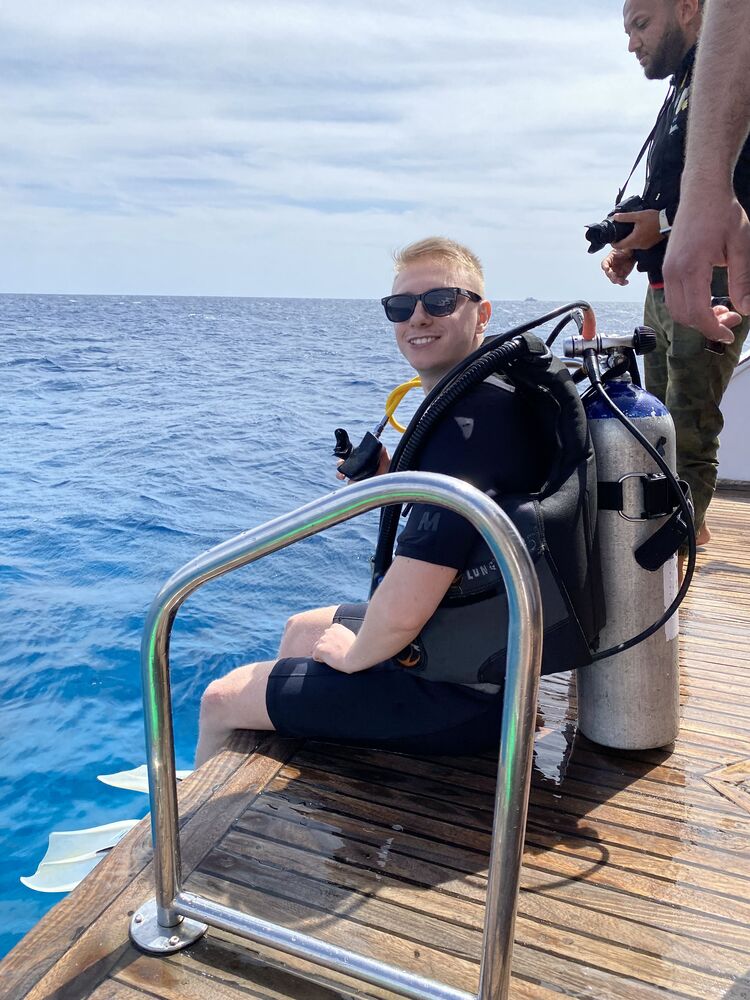 ���� 33113711 ����� ������, 25 ���, ���� ���������� � ������