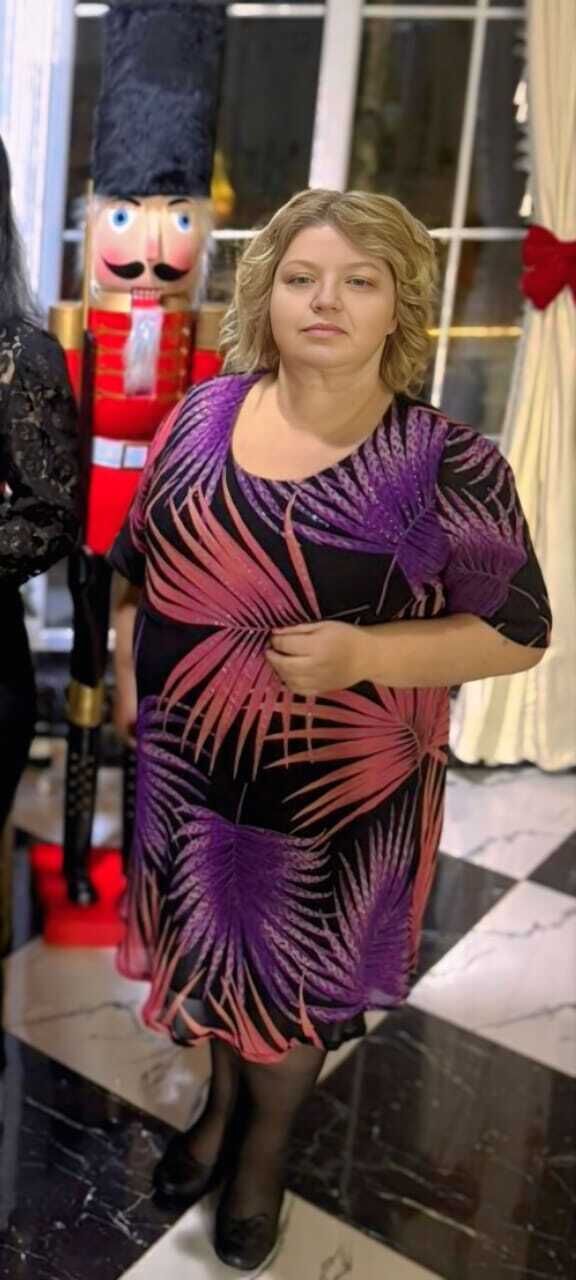 ���� 55890211 ������� Natali, 55 ���, ���� ���������� � ����������