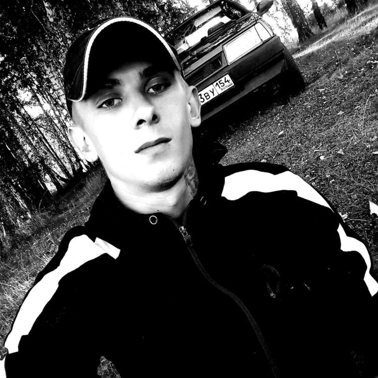  ,   VIktor, 29 ,   ,   , c , 