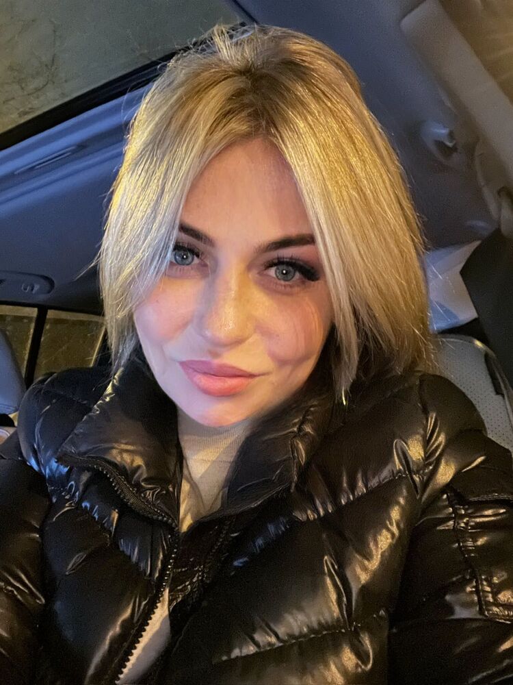 ���� 54793531 ������� Maria, 51 ���, ���� ���������� � ������