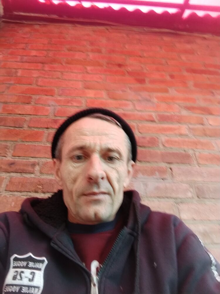 ���� 54773811 ������� �����, 44 ����, ���� ���������� � ����-��������