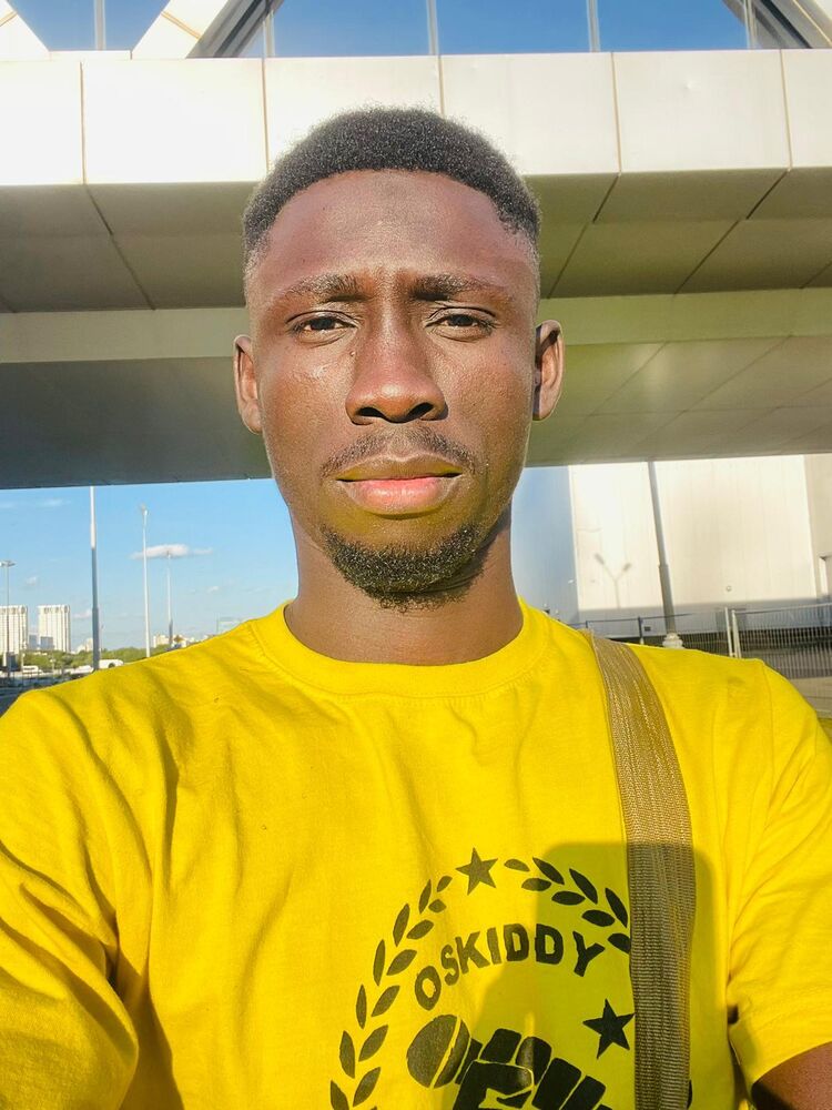 ���������� ������, ���� ������� Haatabu, 39 ���, ������������ ��� ������, ����� � ���������