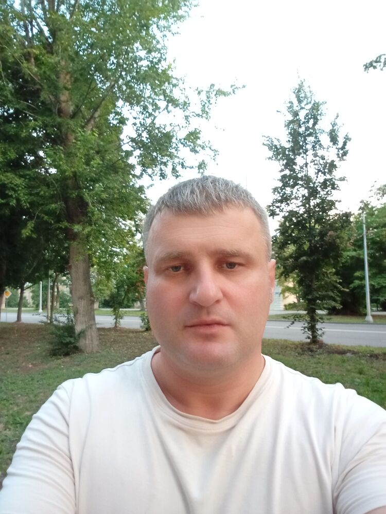 ���� 51086291 ������� �����, 44 ����, ���� ���������� � �����