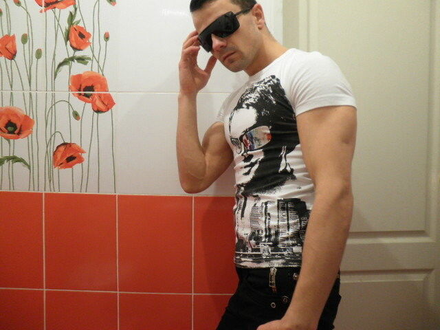 ���������� ��������, ���� ������� ������, 42 ����, ������������ ��� ������, ����� � ���������, c�������� ���������