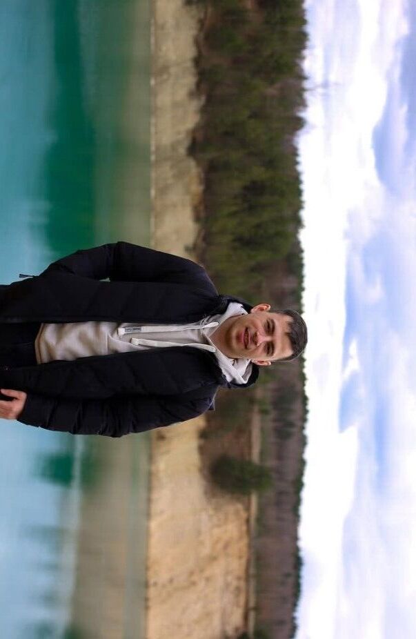  53975191  , 31 ,    --