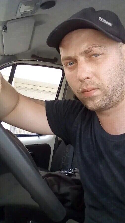  ,   Maks, 34 ,   ,   , c , 
