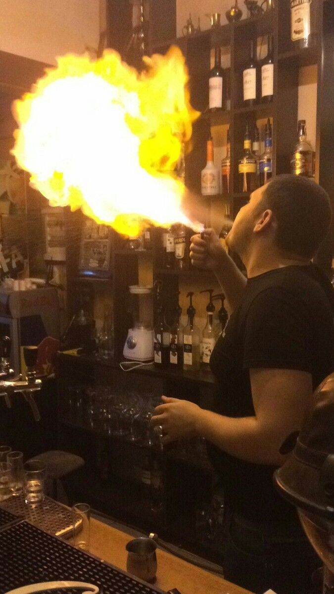 ���� 17376861 ������� �������, 33 ����, ���� ���������� � ��������