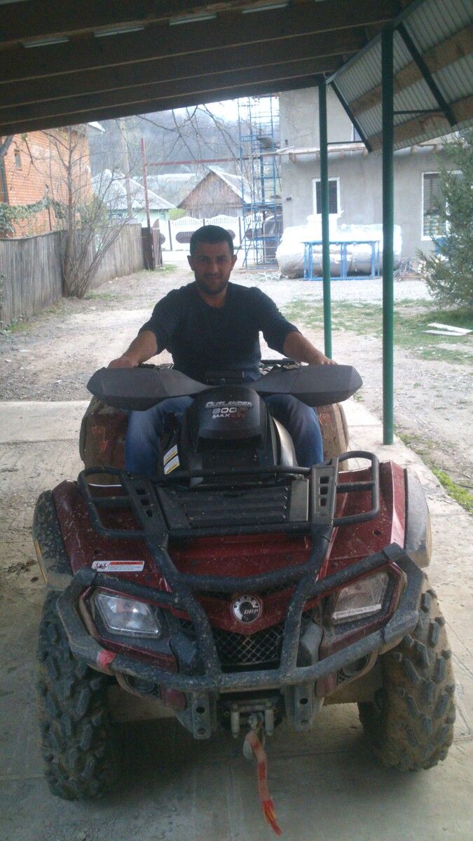 ���������� ���������, ���� ������� �����, 40 ���, ������������ ��� ������, ����� � ���������, c�������� ���������