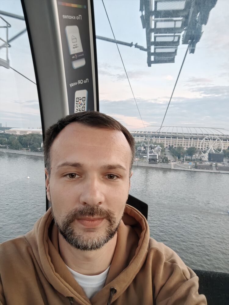 ���� 41047441 ������� �������, 40 ���, ���� ���������� � ������