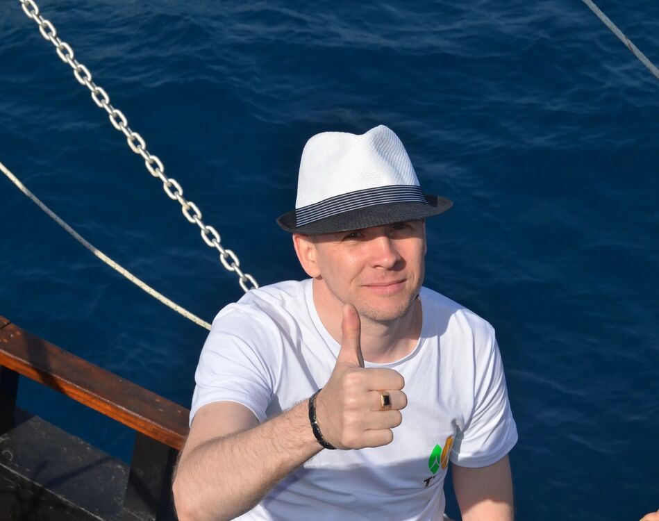 ���������� ������, ���� ������� ���������, 47 ���, ������������ ��� ������, ���������