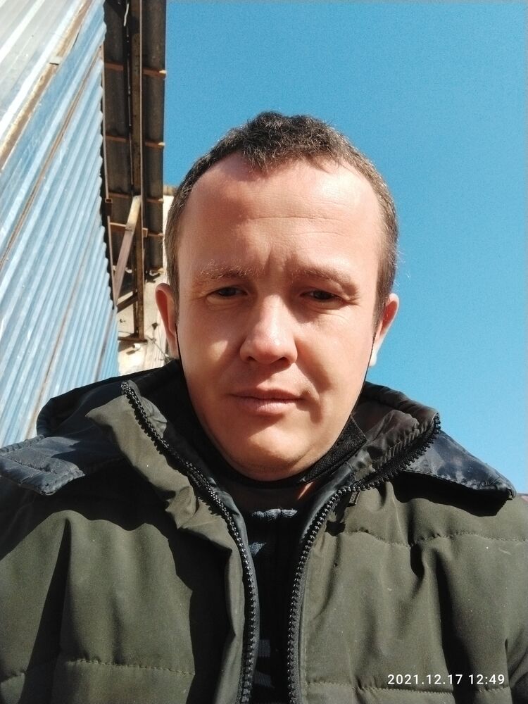 ���� 24956781 ������� �����, 33 ����, ���� ���������� � ��������