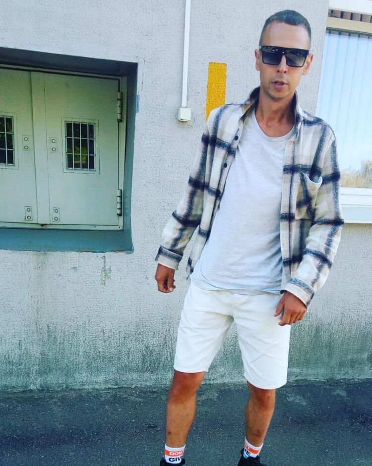 ���������� �����, ���� ������� ������, 35 ���, ������������ ��� ������, ����� � ���������, c�������� ���������, ���������