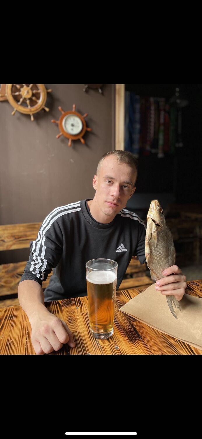 ���������� ��������, ���� ������� ����, 26 ���, ������������ ��� ����� � ���������, c�������� ���������, ���������