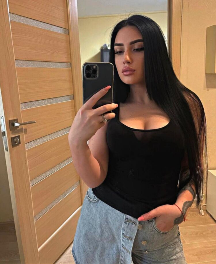 ���� 56170641 ������� ��������, 33 ����, ���� ���������� � ���������