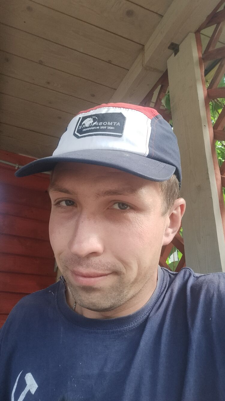 ���������� �����, ���� ������� ������, 34 ����, ������������ ��� ����� � ���������, c�������� ���������