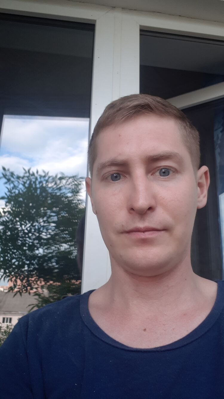 ���� 27780501 ������� ������, 36 ���, ���� ���������� � ���