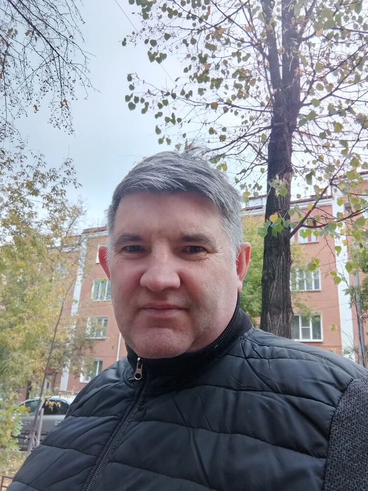 ,   , 52 ,   c 