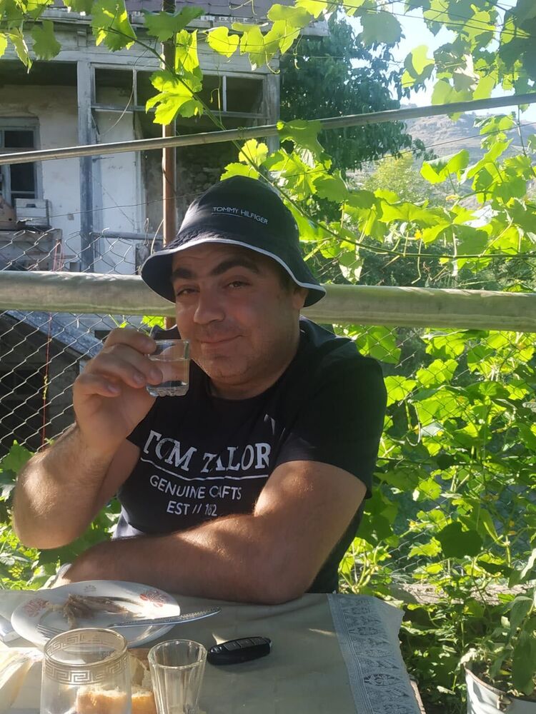 ���� 30807661 ������� �����, 37 ���, ���� ���������� � ������