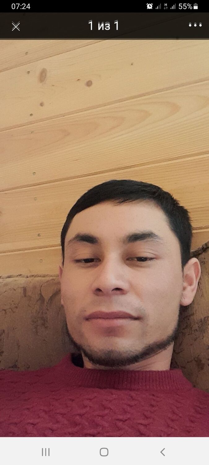 ���� 25655331 ������� �������, 33 ����, ���� ���������� � �������-��-����