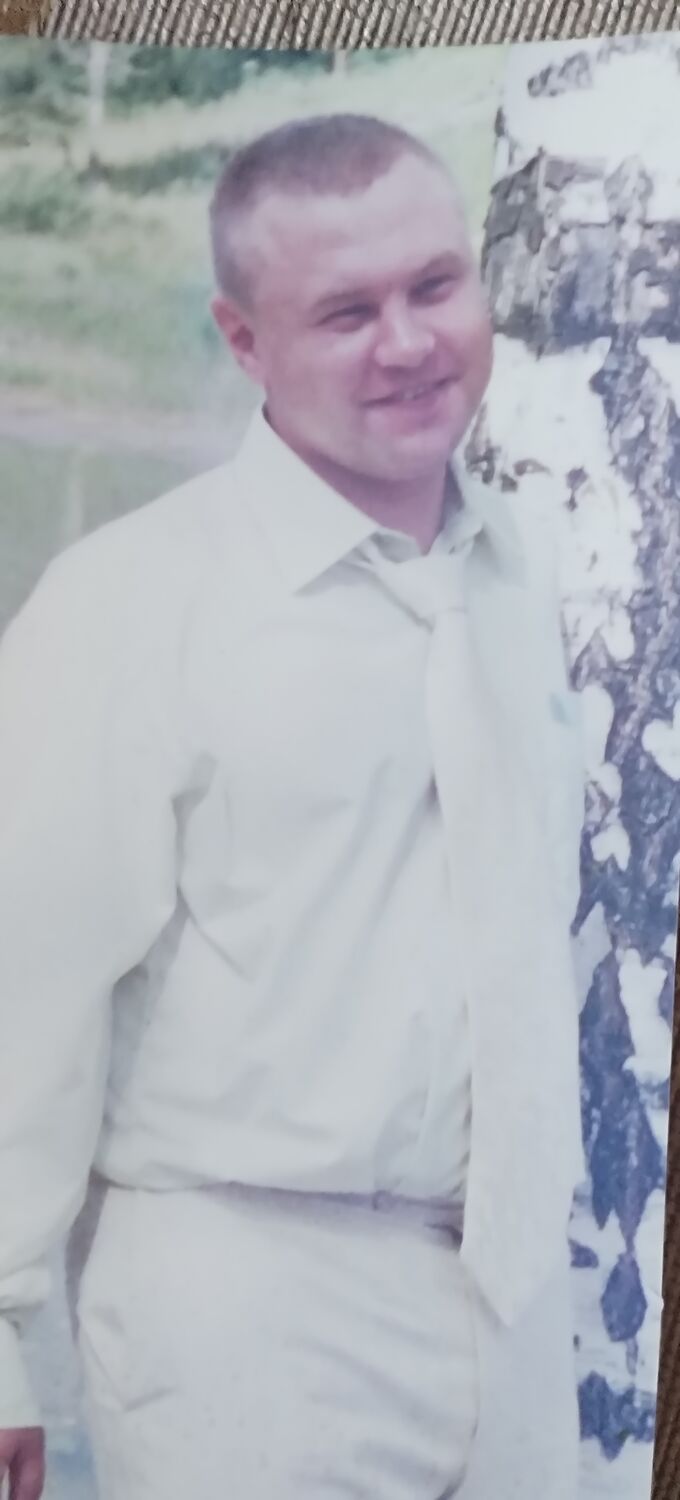 ���� 54994501 ������� �������, 47 ���, ���� ���������� � �������� ������