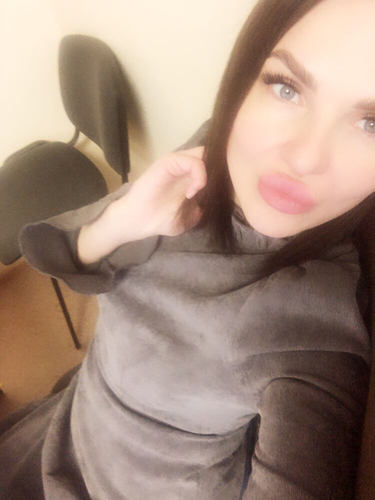 ���� 54451901 ������� �����, 43 ����, ���� ���������� � ������