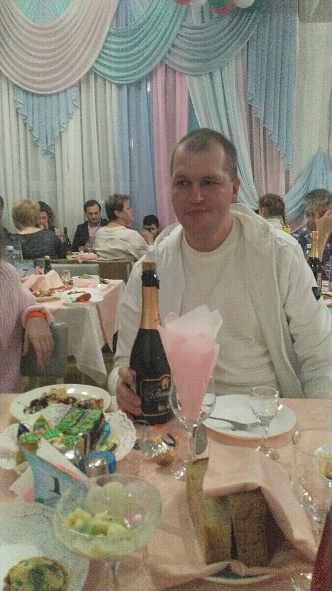 ���� 20516001 ������� �����, 49 ���, ���� ���������� � �����