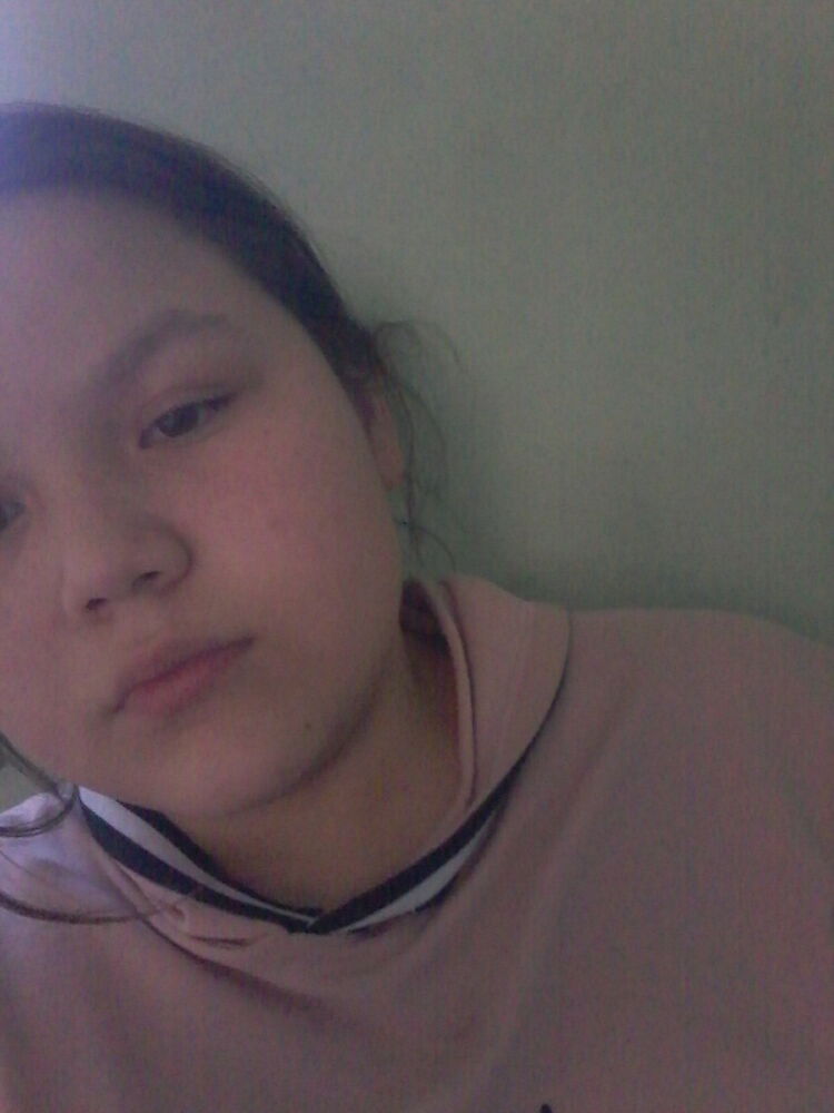 ���� 19456051 ������� �������, 25 ���, ���� ���������� � ����������