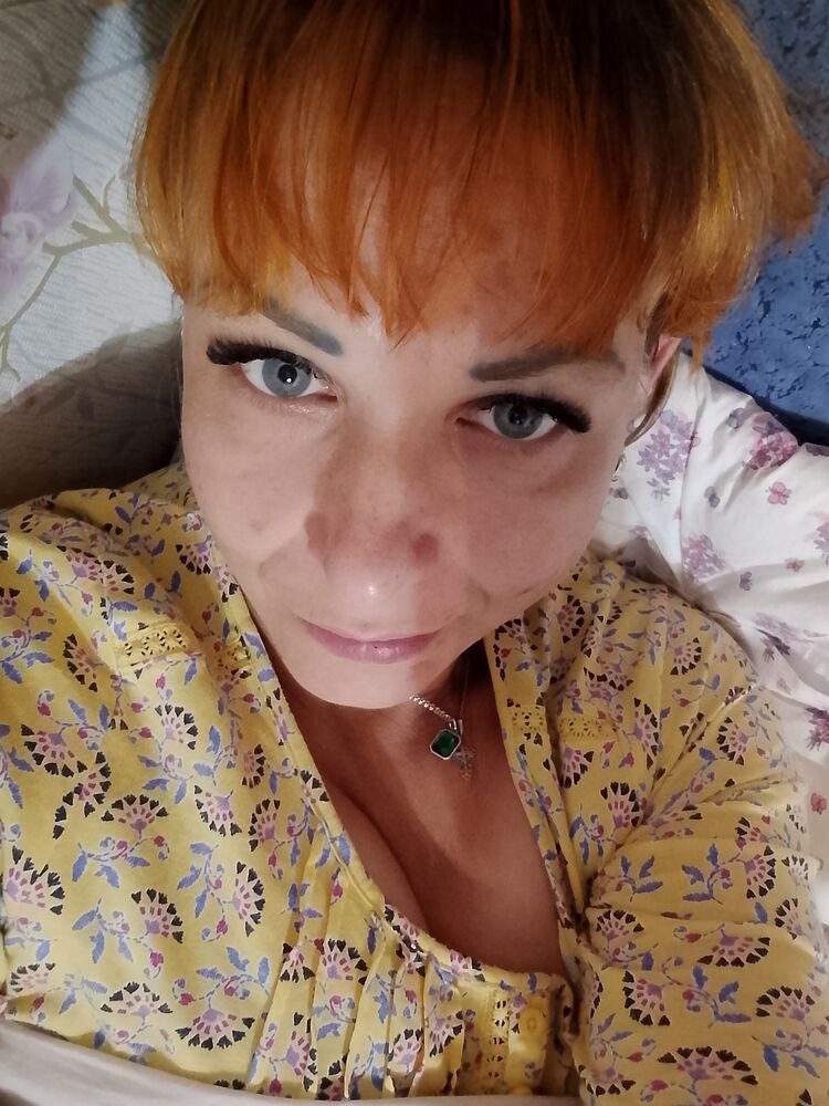 ���� 54754171 ������� ������, 39 ���, ���� ���������� � ��������